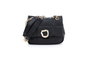Vince Camuto Bologna - ANT Black